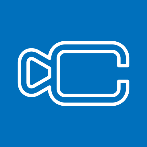 creatubers.com-logo