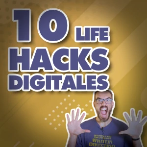 10 life hacks