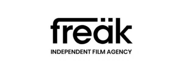 agencia freak